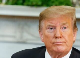 Brics deve se manifestar contra o tarifaço de Trump