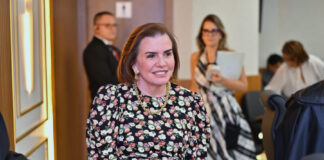 A voz que rompe o silêncio: um ano da Ouvidoria da Mulher do TCE-AM