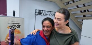 Ciclo de Solidariedade: servidores do TCE-AM criam rede de apoio e transformam vidas