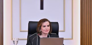 TCE-AM conquista 1º lugar entre Tribunais de Contas do país em premiação nacional