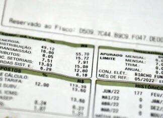 Governo vai propor isenção de energia para até 60 milhões de pessoas