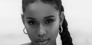 Ex-The Voice Kids, do time de Carlinhos Brown, morre aos 17 anos após AVC