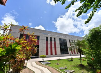 TCE-AM deve julgar 67 processos na sessão desta terça-feira (15)