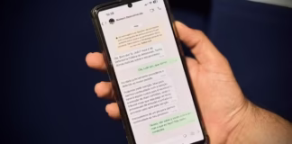 Defensoria Pública do Amazonas alerta para golpe com supostas cobranças de dinheiro para andamento de processos