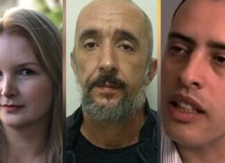 Matsunaga e Nardoni: filhos lutam na Justiça para alterar sobrenomes