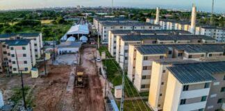 Entenda a ampliação do Programa Minha Casa, Minha Vida