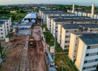 Entenda a ampliação do Programa Minha Casa, Minha Vida