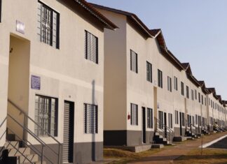Minha Casa, Minha Vida: classe média pode contratar a partir de maio