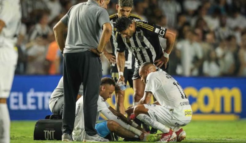 neymar_lesao_D24AM