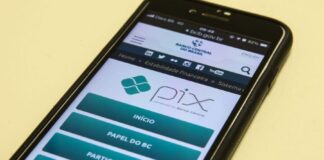 Comissão na Câmara aprova projeto que cria o “Pix Pensão”; saiba mais