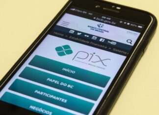 Comissão na Câmara aprova projeto que cria o “Pix Pensão”; saiba mais