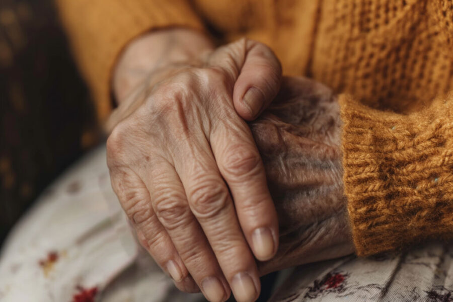 realistic-scene-with-elderly-care-senior-people-1024x683