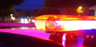 Homem joga carro contra dezenas de pessoas no Canadá; 11 morreram