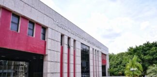 TCE-AM deve julgar 70 processos na sessão desta quinta-feira (24)