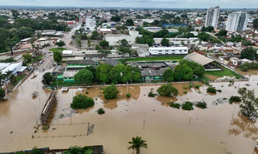 transbordamento_do_rio_acre-1024x613