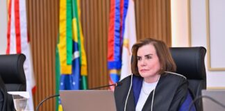 A urgência da amizade social em tempos de fragmentação