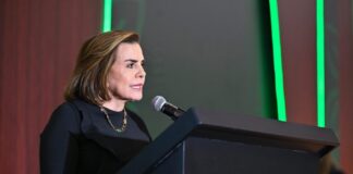 A Amazônia tem algo a dizer – e este é o momento de escutar