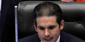 Câmara quer avançar com “pacote antifraude” após denúncias no INSS