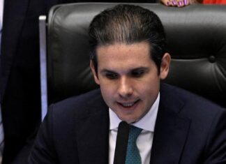 Câmara quer avançar com “pacote antifraude” após denúncias no INSS