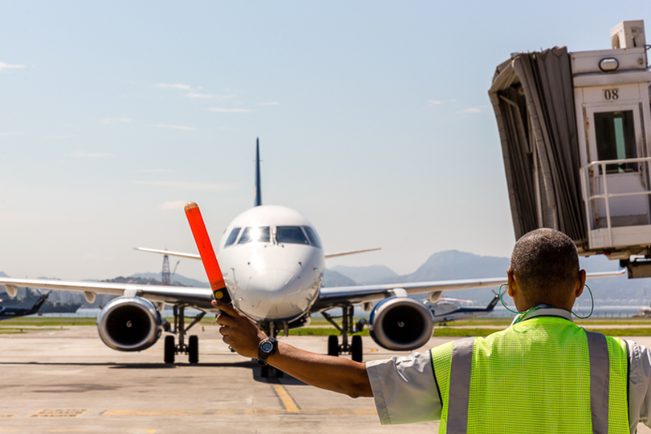 Aeroporto_aviao_viagens_D24AM