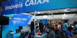 Caixa começa a oferecer Minha Casa, Minha Vida para classe média
