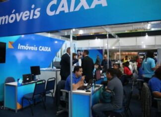 Caixa começa a oferecer Minha Casa, Minha Vida para classe média