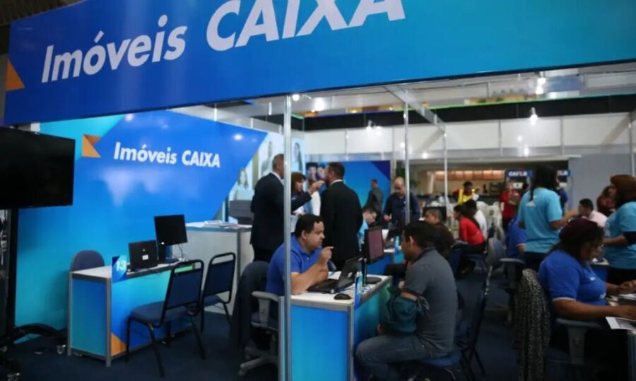 Caixa-d24am-1024x613