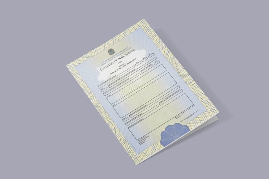Certidao-de-nascimento-d24am (1)