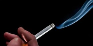 Imposto maior sobre os cigarros pode diminuir mortalidade infantil