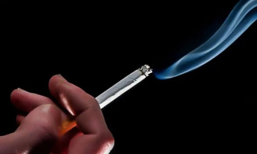 Cigarro-d24am-1024x613