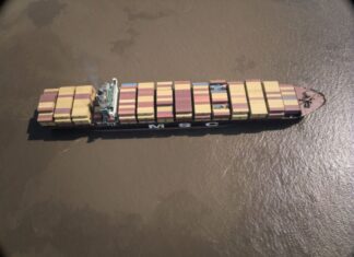 Fundo da Marinha Mercante libera R$2 bilhões para Região Norte