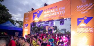 ‘Manaus em Movimento’ é adiada em respeito às vítimas de acidente em corrida (Foto: Divulgação/ Semsa) Fonte: D24am. Leia mais em https://d24am.com/amazonas/manaus-em-movimento-e-adiada-em-respeito-as-vitimas-de-acidente-em-corrida/