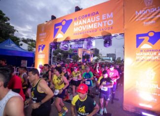 ‘Manaus em Movimento’ é adiada em respeito às vítimas de acidente em corrida (Foto: Divulgação/ Semsa) Fonte: D24am. Leia mais em https://d24am.com/amazonas/manaus-em-movimento-e-adiada-em-respeito-as-vitimas-de-acidente-em-corrida/
