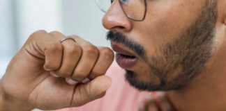 Estresse e ansiedade podem agravar a asma? Especialista explica