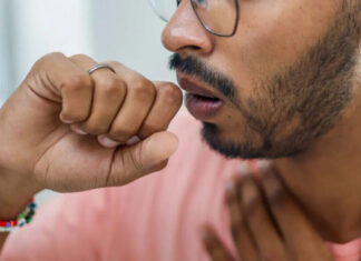 Estresse e ansiedade podem agravar a asma? Especialista explica