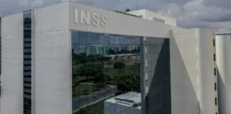 Descontos indevidos do INSS serão ressarcidos até 31 de dezembro