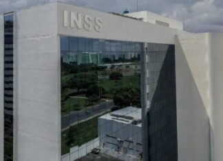 Descontos indevidos do INSS serão ressarcidos até 31 de dezembro