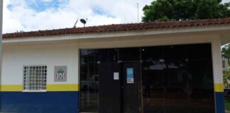 Filho descumpre medida e ameaça a própria mãe no interior do AM