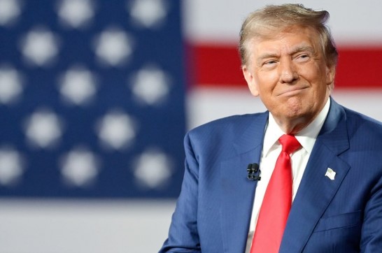 Donald_trump_D24AM