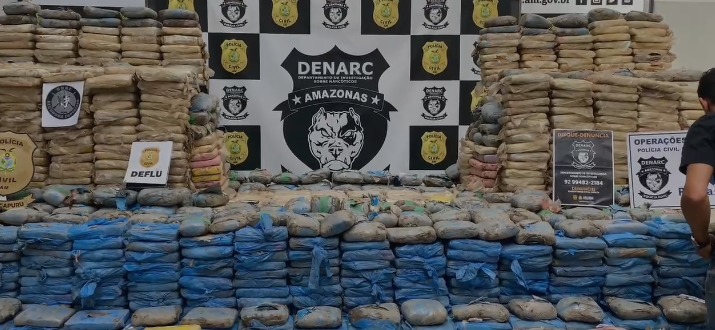 Drogas-Denarc-d24am