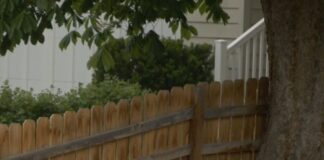 Homem é preso por manter família da namorada em cárcere por seis meses