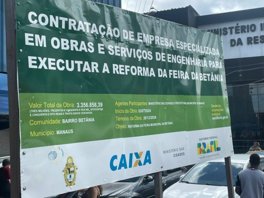 Feira_Betania_D24AM-1024x768