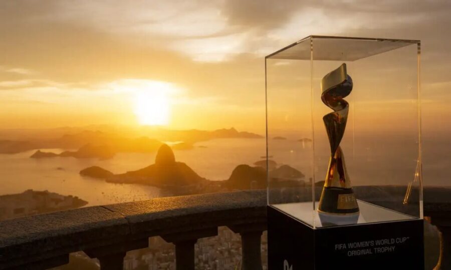 Fifa-anuncia-d24am-1024x613