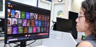 Programa do TCE-AM é destaque em debate sobre Controle Social do Fundeb