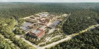 O que se sabe sobre a prisão que a França pretende construir na Amazônia