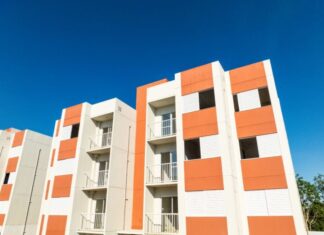 População deve ficar atenta a golpes com a promessa de casa própria em Manaus