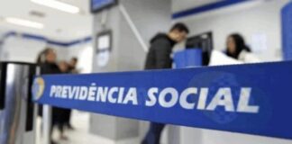 INSS exige biometria facial para liberar novos empréstimos consignados