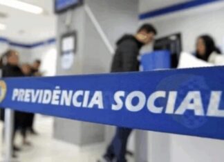 INSS exige biometria facial para liberar novos empréstimos consignados