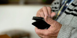 Defensoria Pública busca reparação para idosos vítimas de golpe no INSS