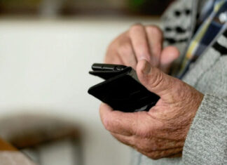 Defensoria Pública busca reparação para idosos vítimas de golpe no INSS